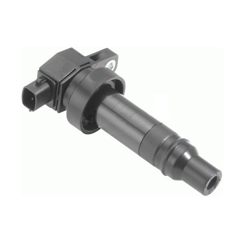 Môbin lửa Hyundai Elantra.jpg